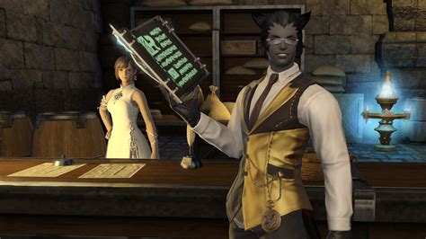 ffxiv lv 80 vendor|FFXIV Leveling Gear Guide: What to Buy, Vendor Locations  .